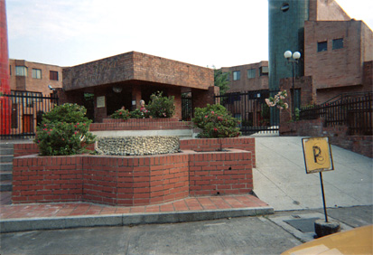 413-22.jpg