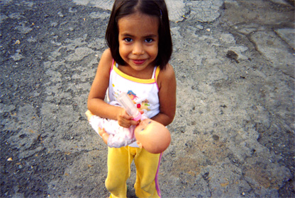 095-9.jpg