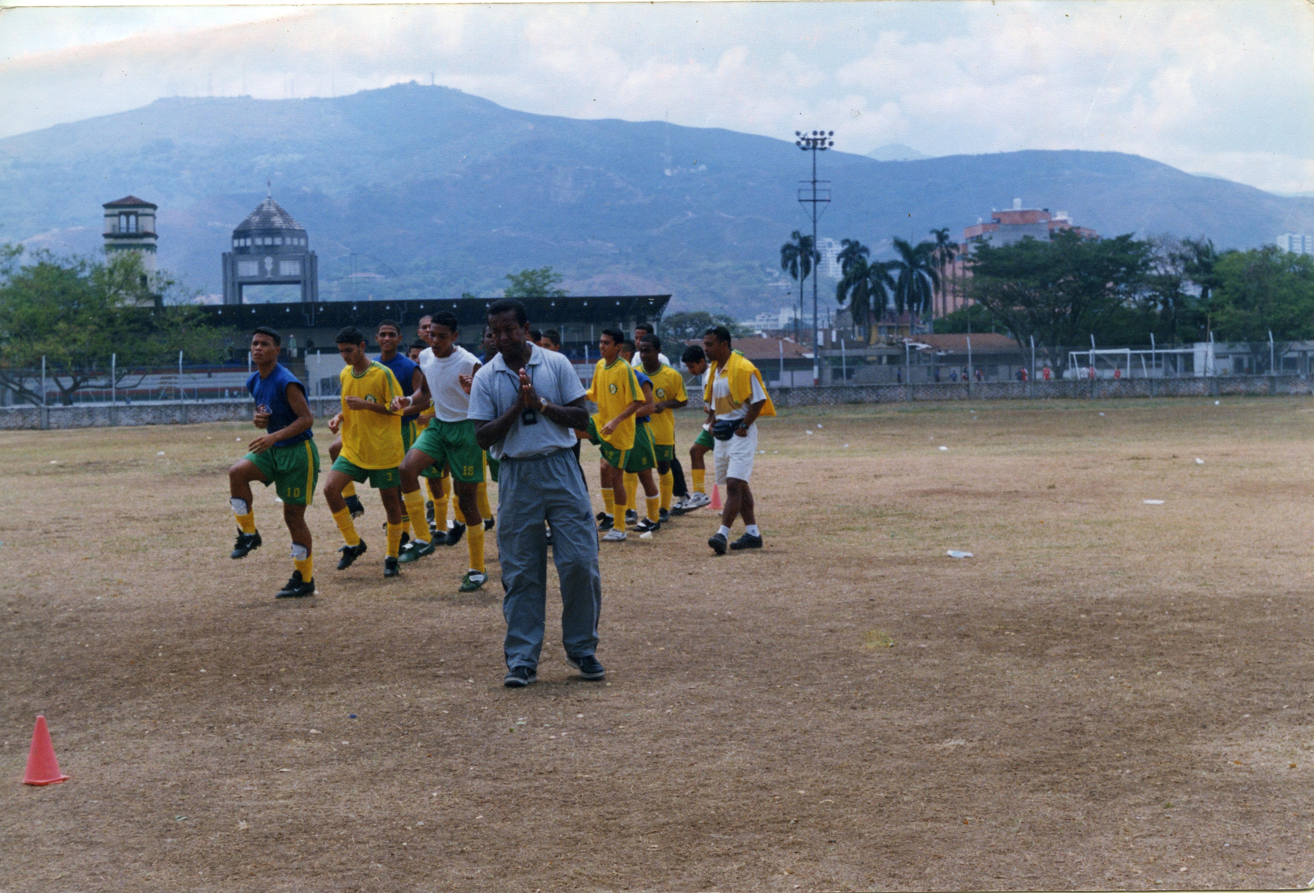 FDO027264.jpg