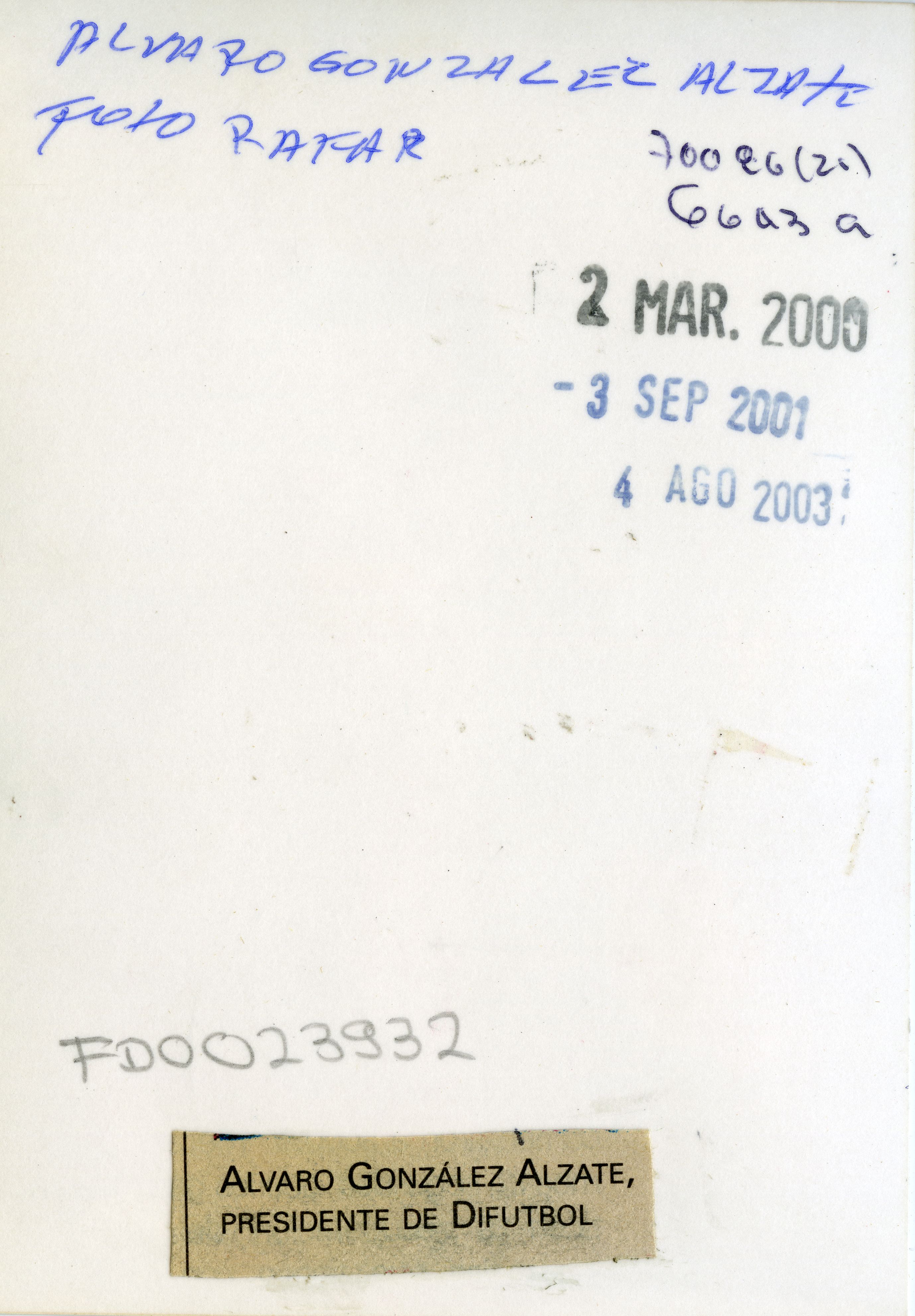 FDO023932A.jpg