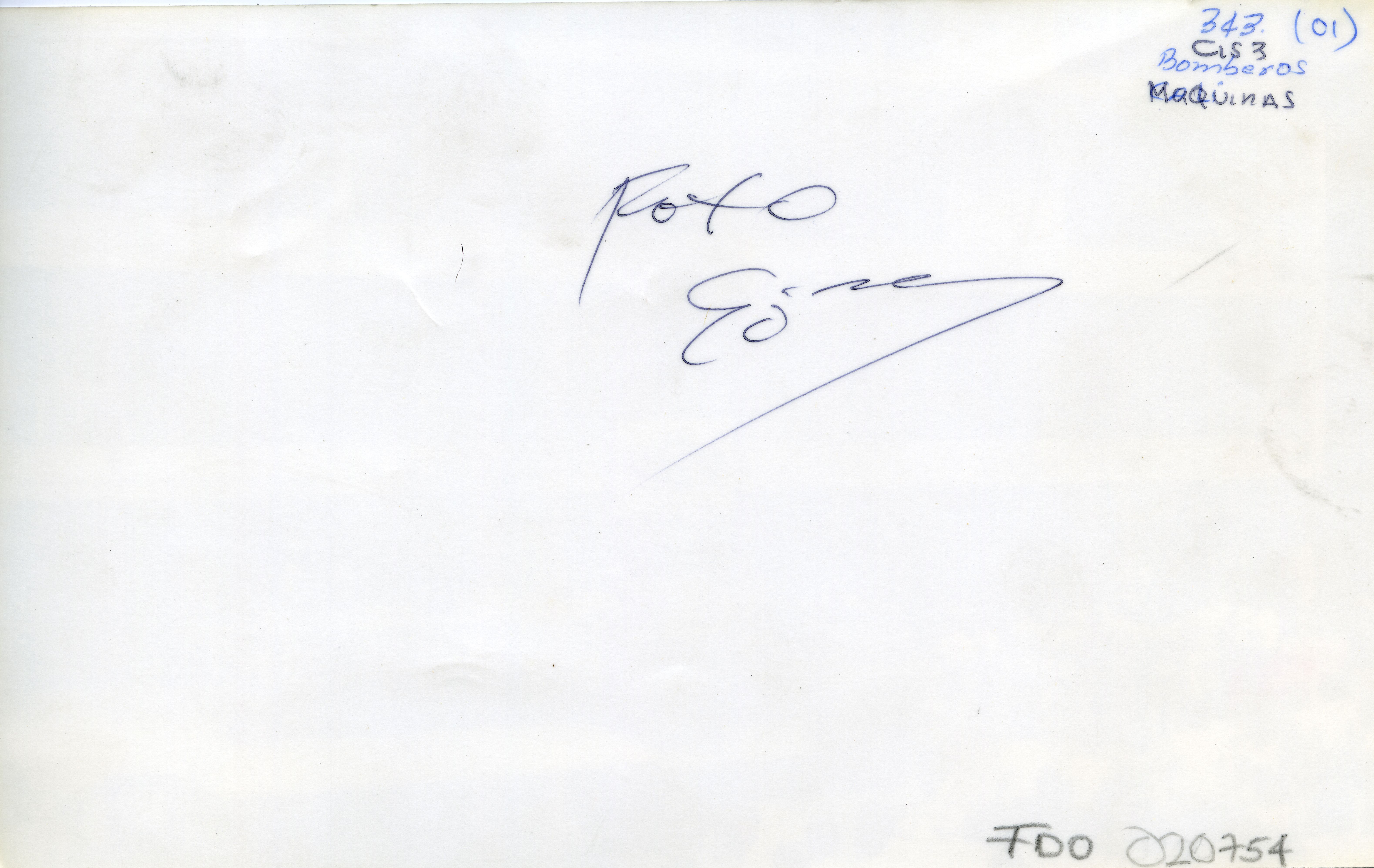 FDO020754A.jpg