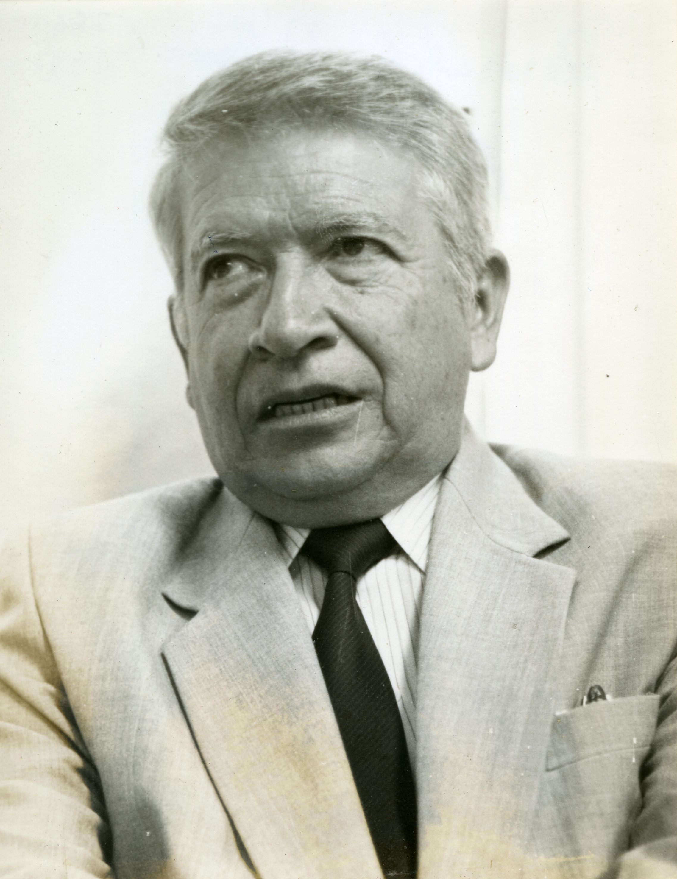 FDO023255.jpg