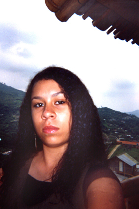 505-00.jpg