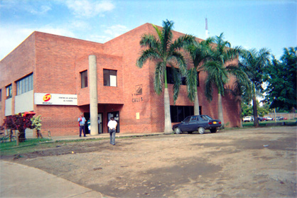 098-24.jpg