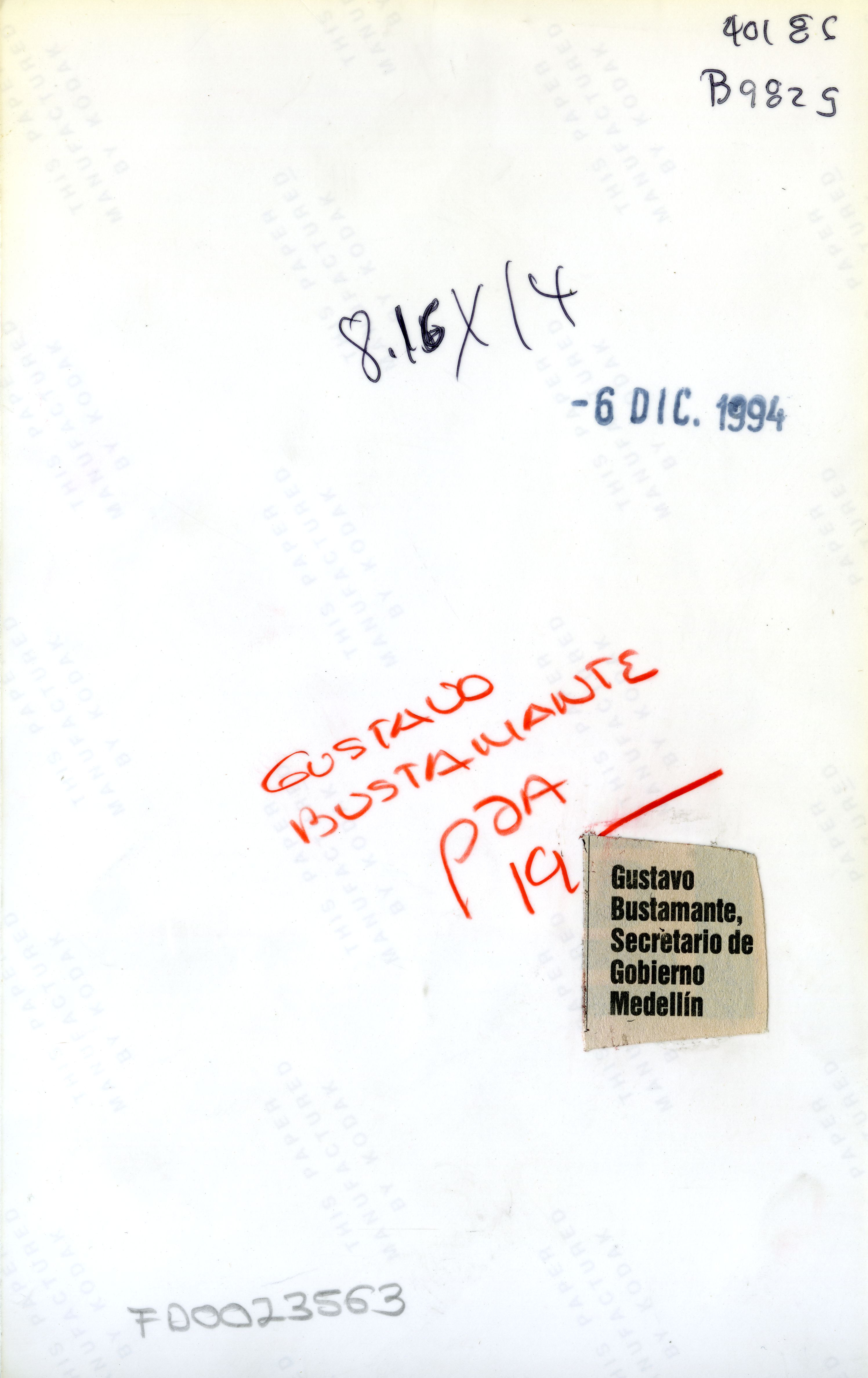 FDO023563A.jpg