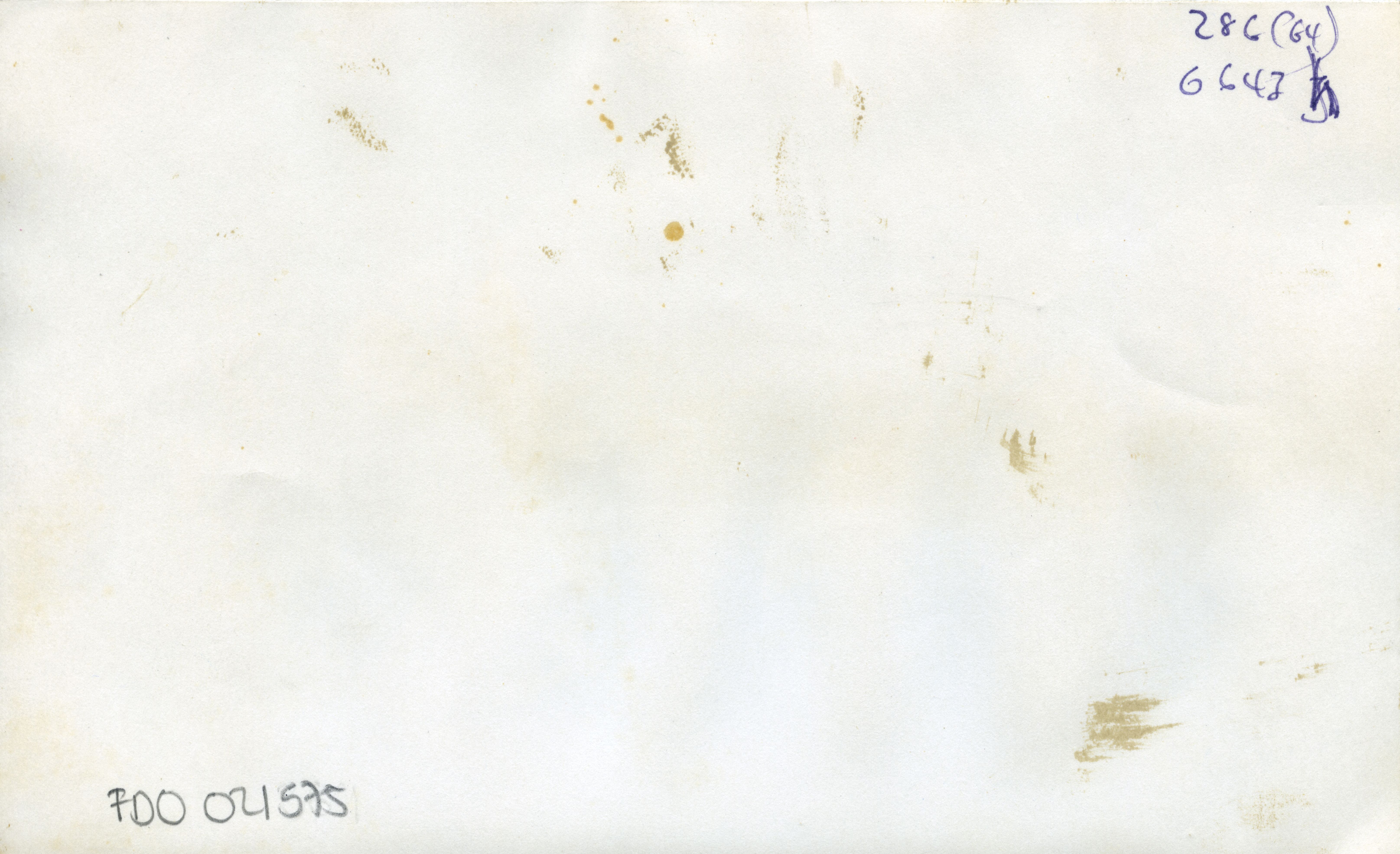 FDO021575A.jpg