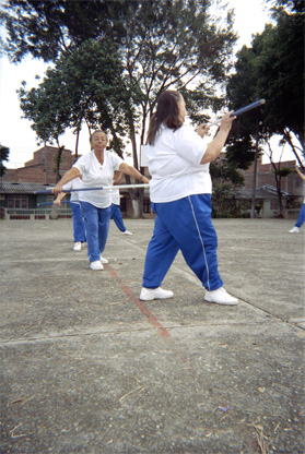 158-15.jpg