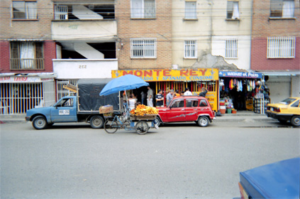 124-11.jpg