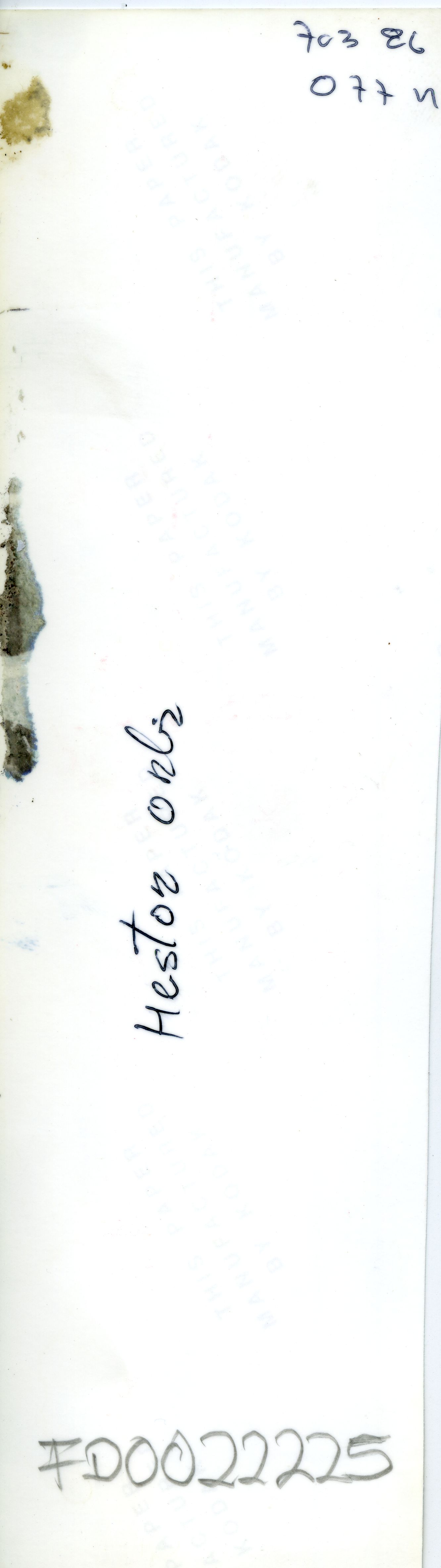 FDO022225A.jpg
