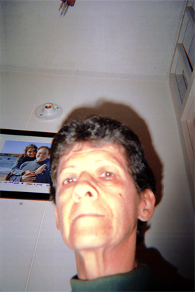 110-23.jpg