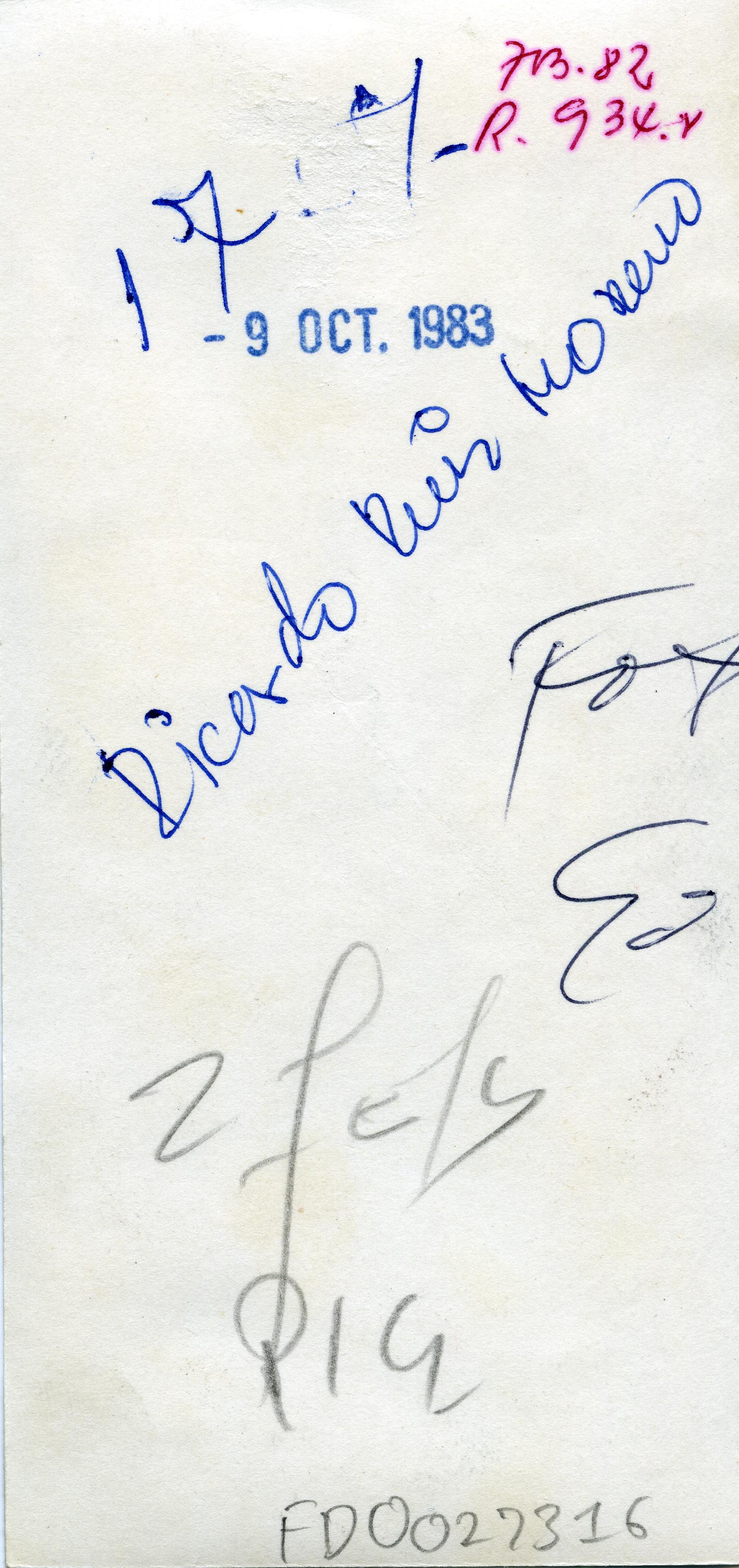 FDO027316A.jpg