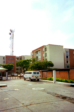 045-10.jpg