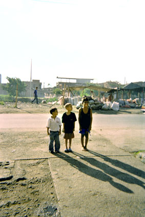 323-21.jpg