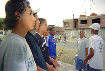 256-22.jpg