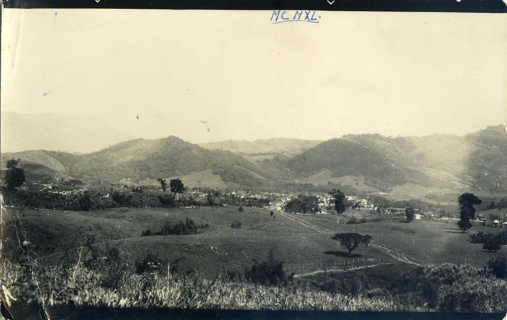 PCCC0033.jpg