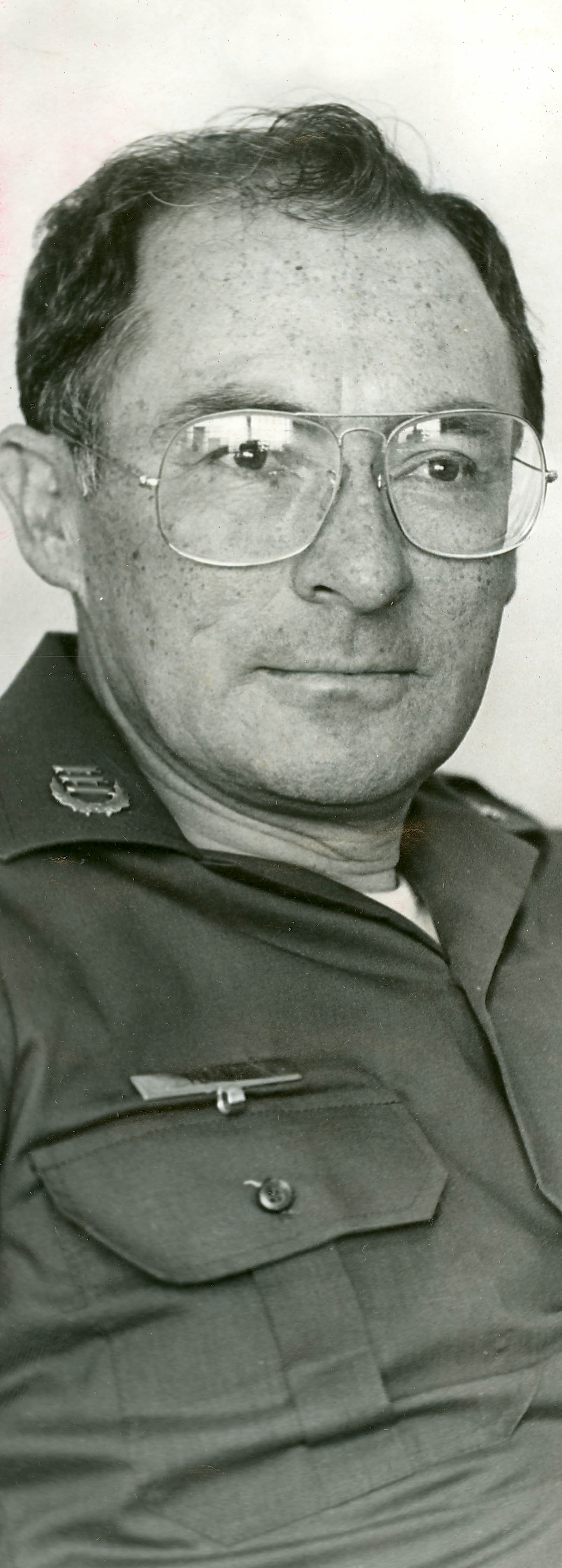 fdo01947.jpg