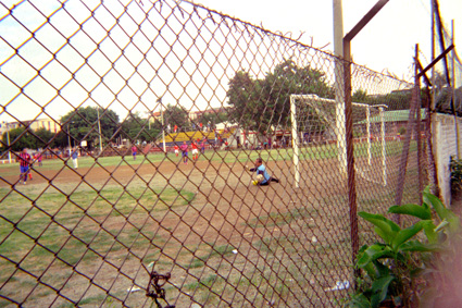 103-11.jpg