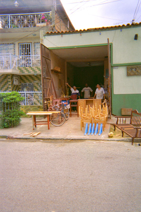 165-20.jpg