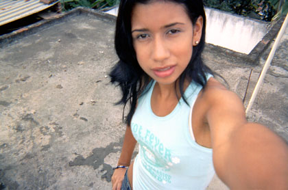 255-23.jpg