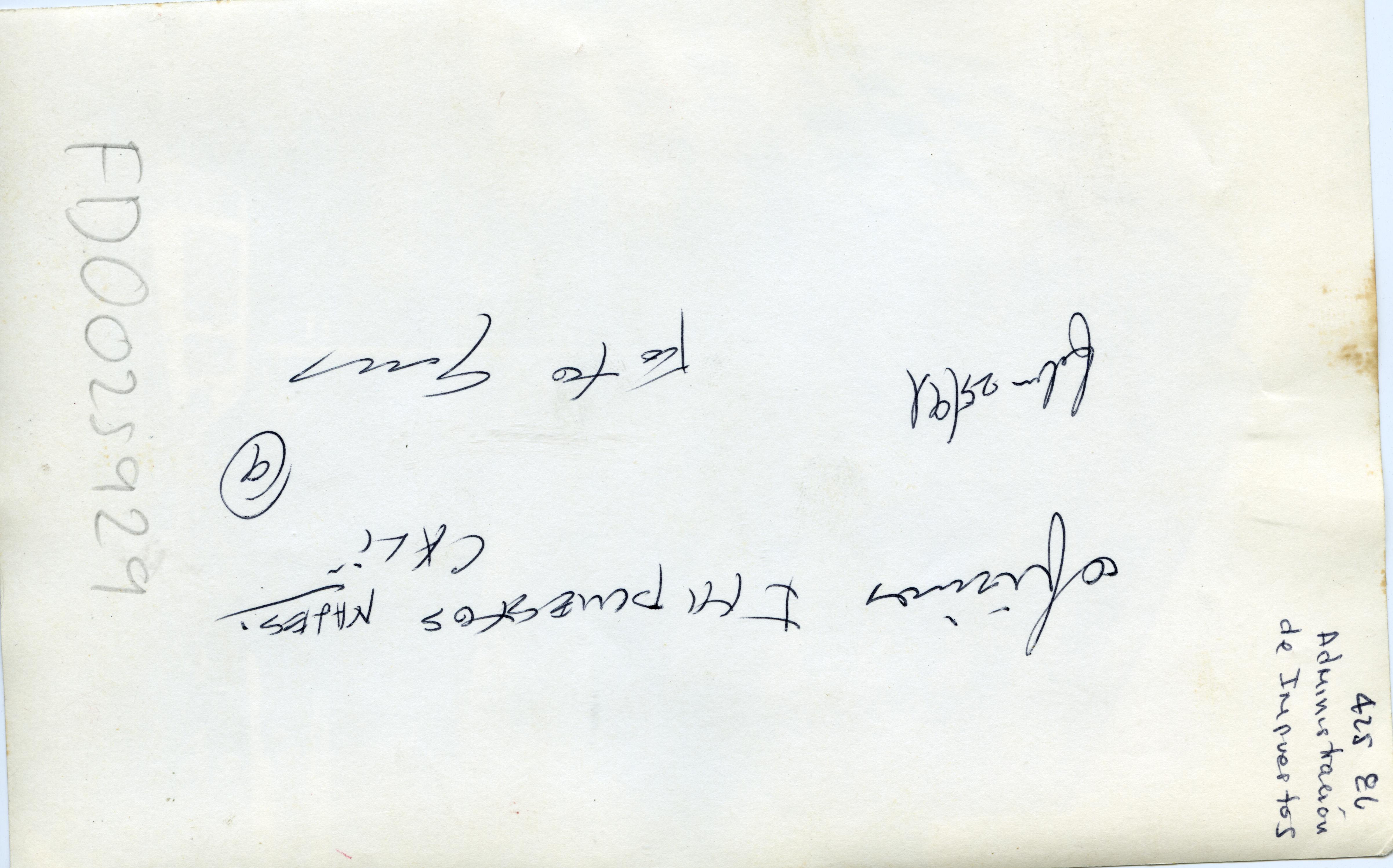 FDO025929A.jpg