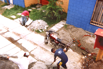 484-31.jpg