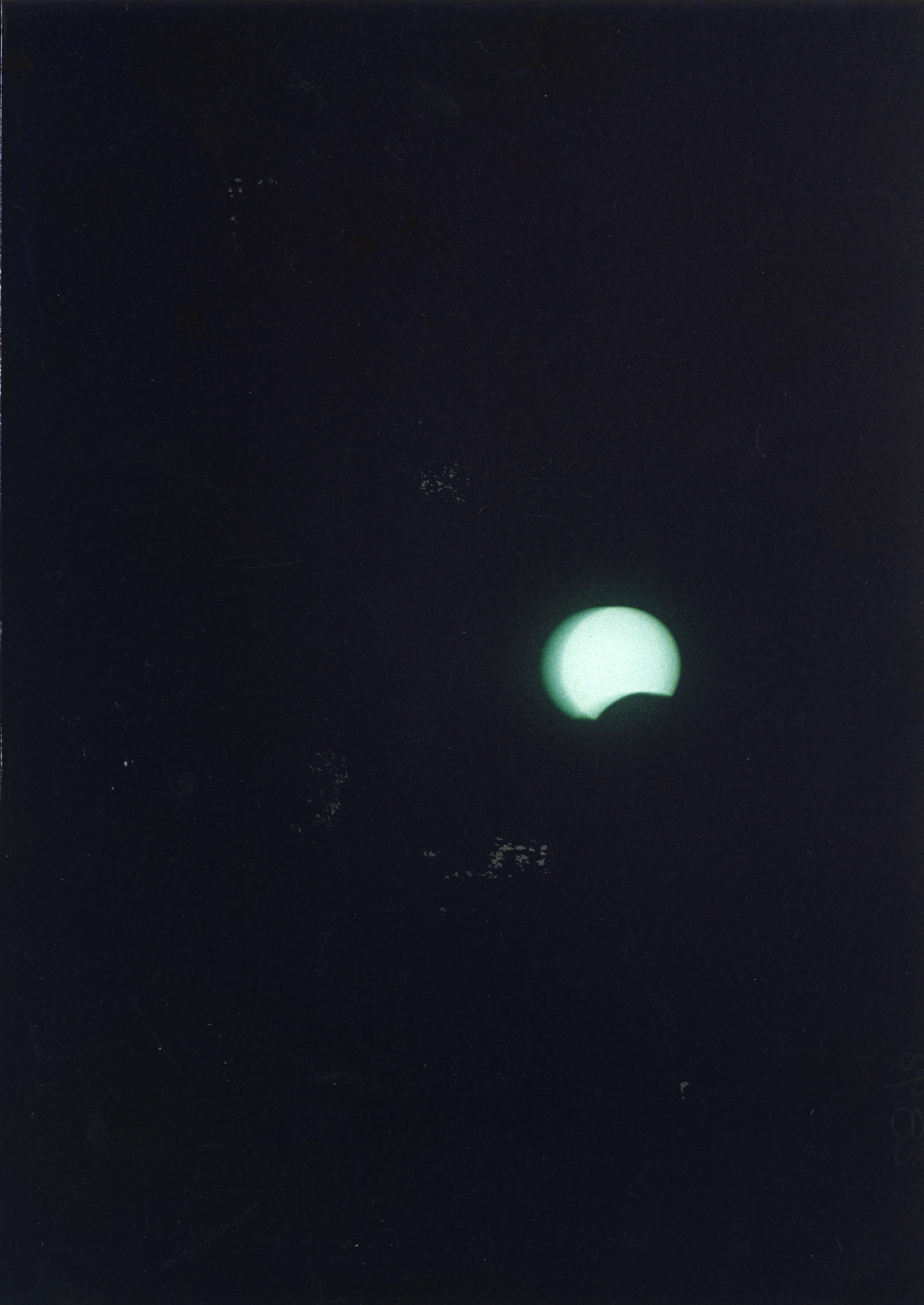 FDO028987.jpg