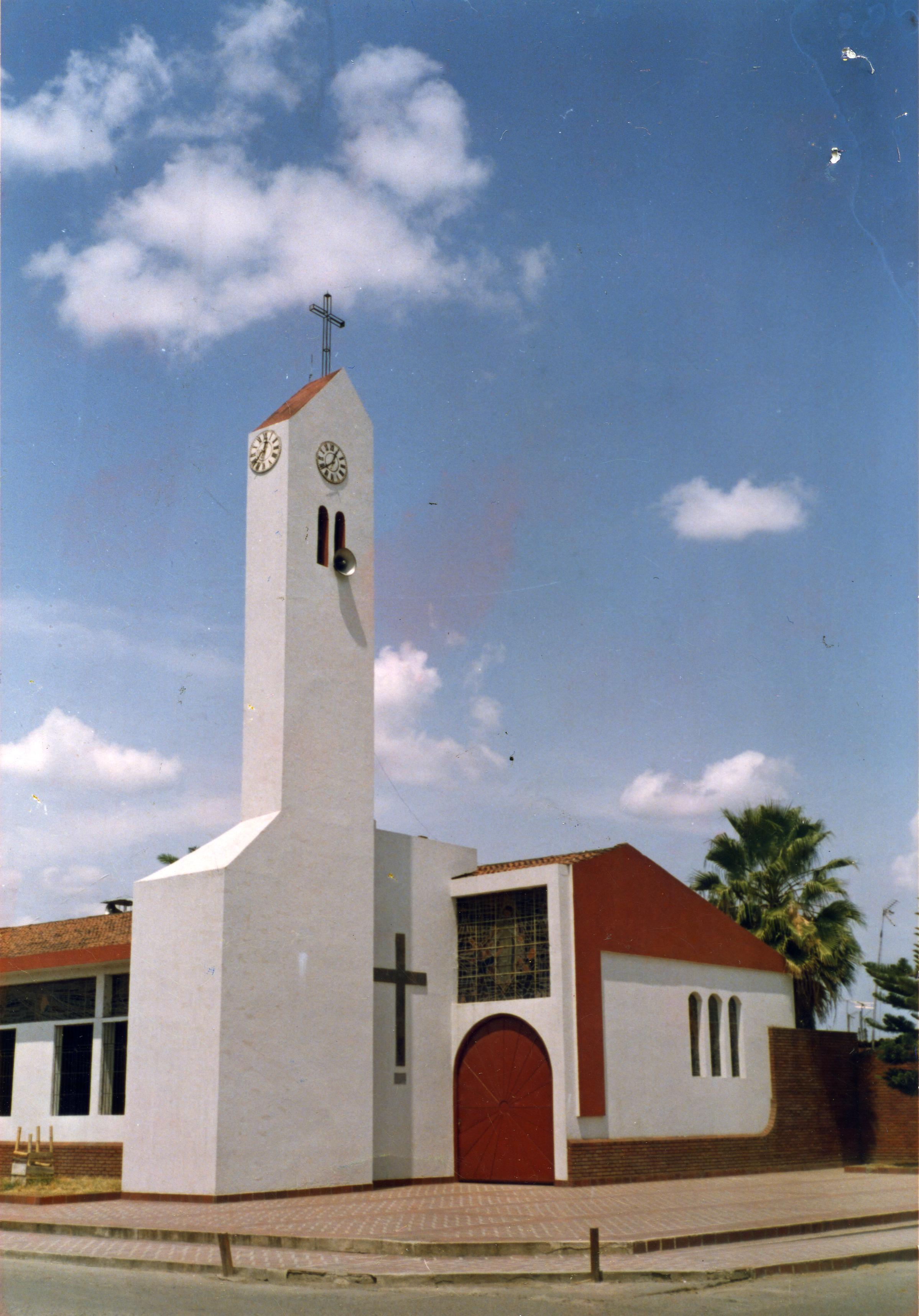 FDO027196.jpg