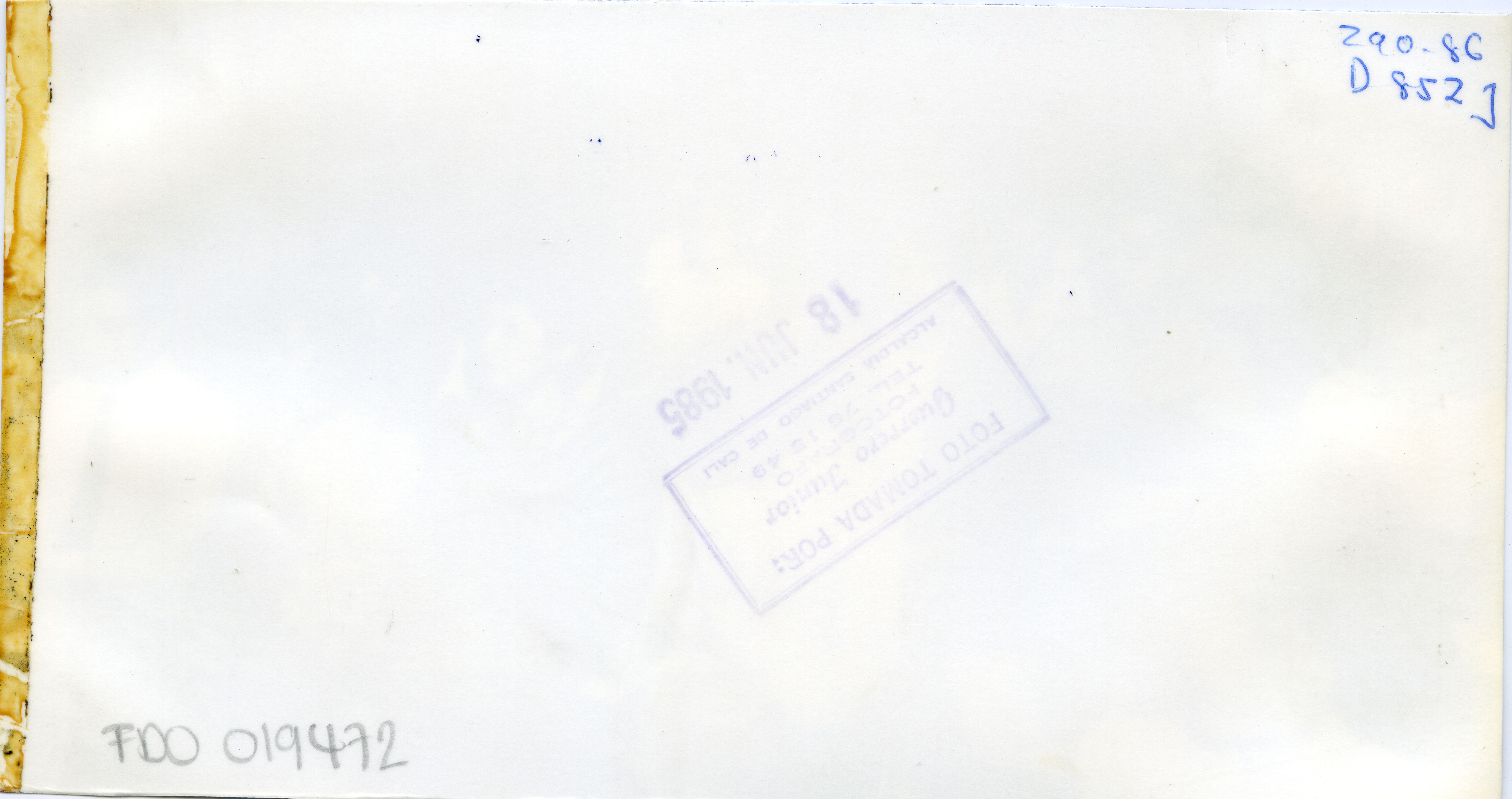 FDO019472A.jpg