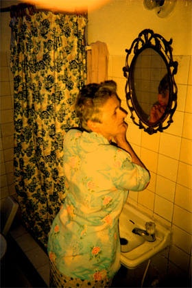 158-2.jpg