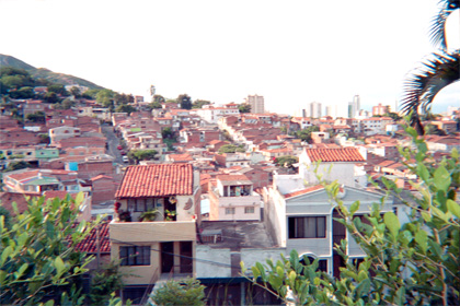 056-9.jpg