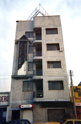163-8.jpg