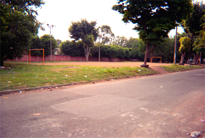 182-7.jpg