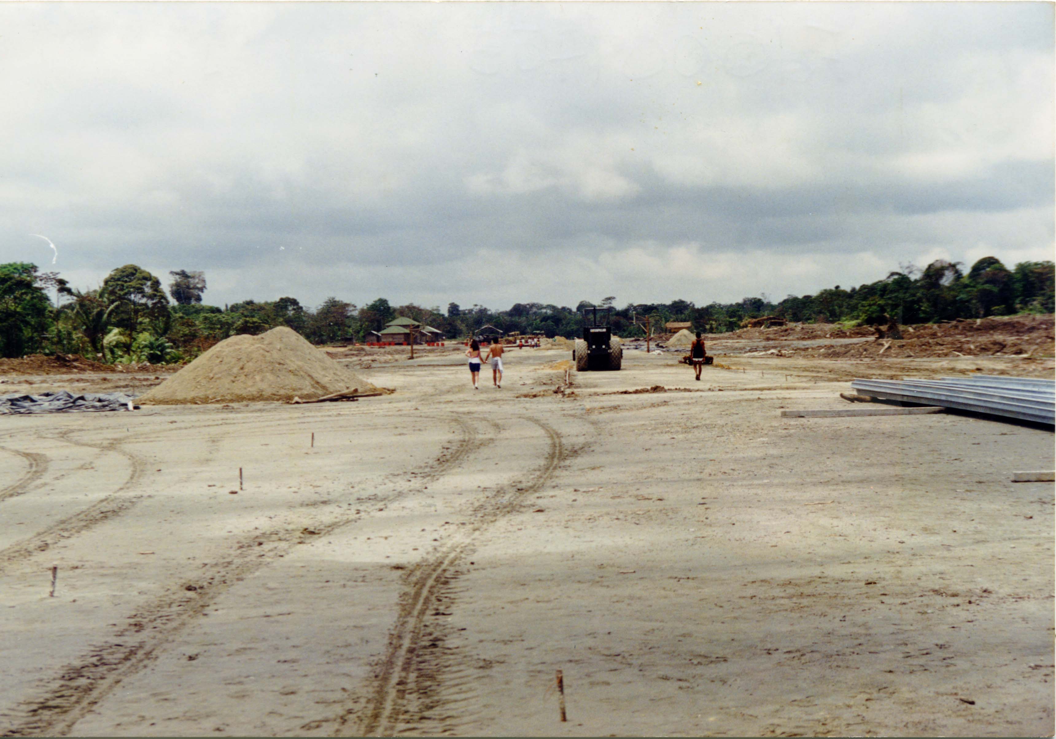 FDO009753.jpg