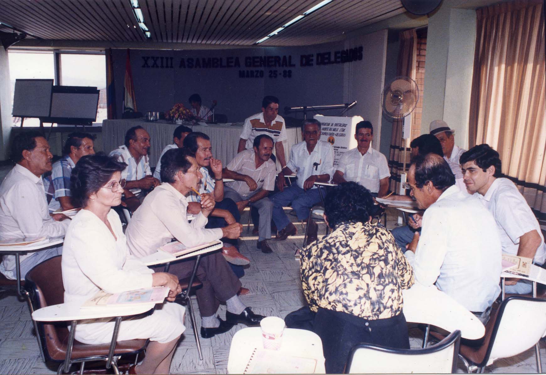 PCCC0877.jpg