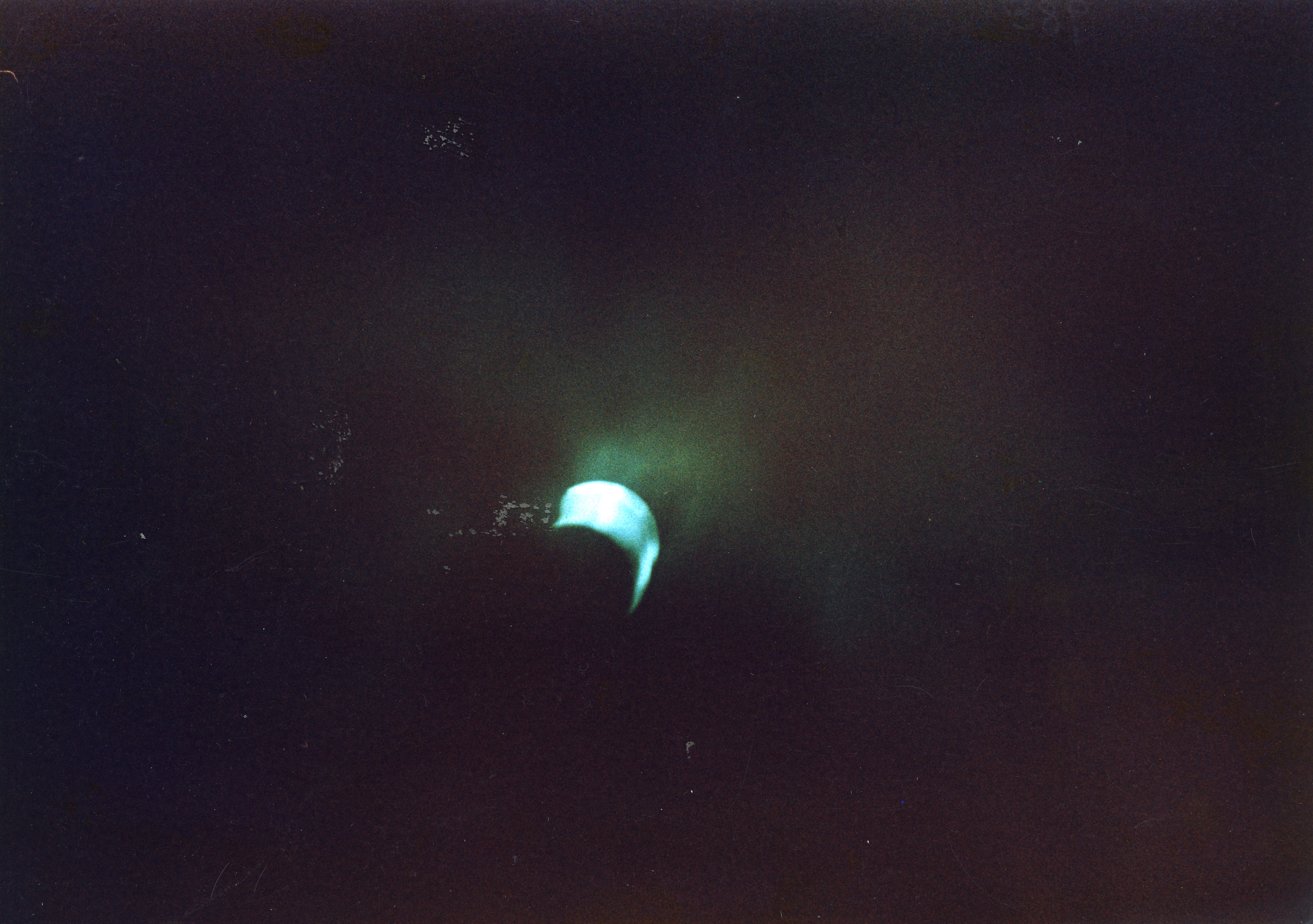 FDO028988.jpg