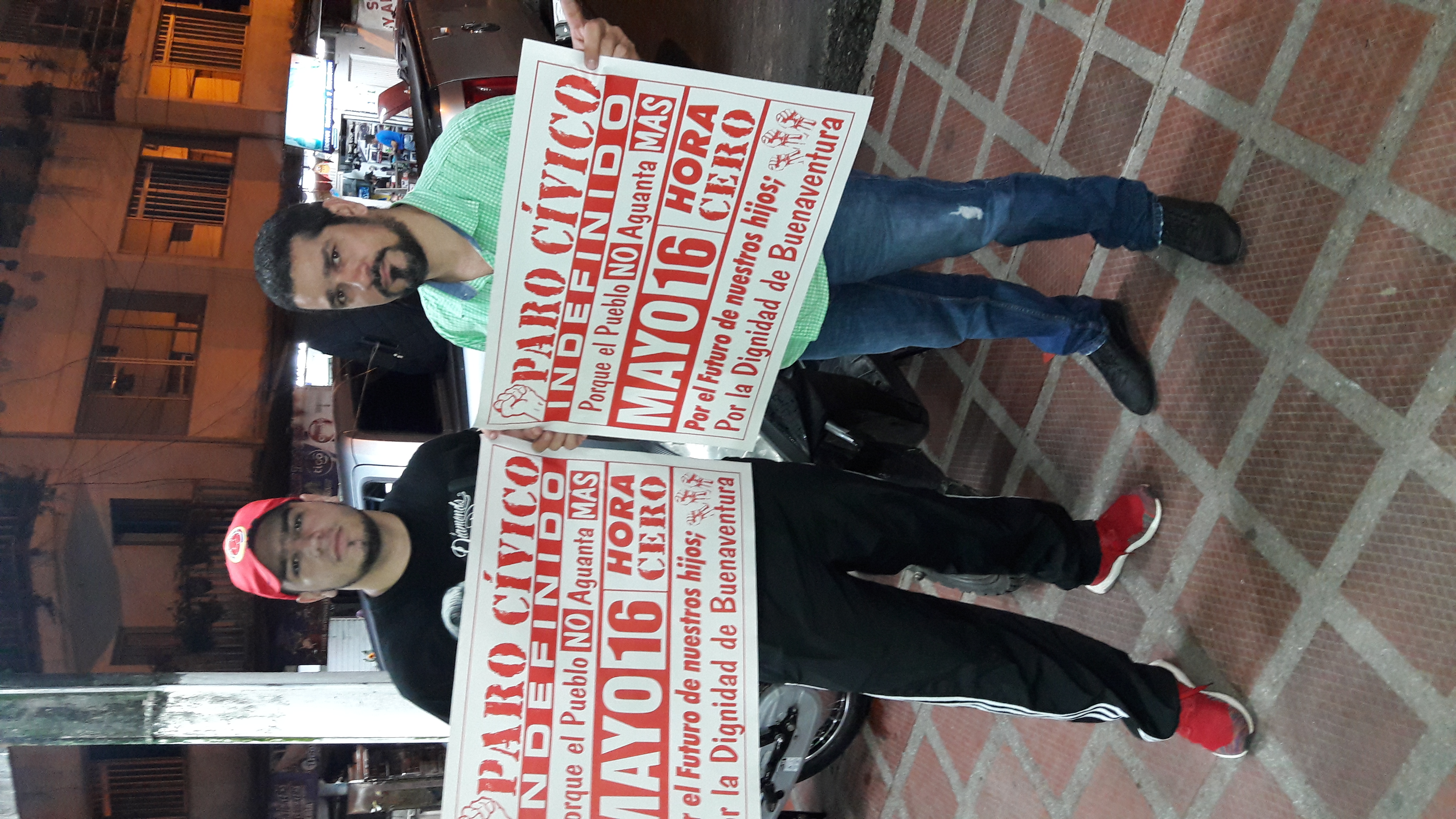 buenaventura_paro_civico_2017.jpg