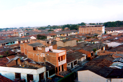 514-11.jpg