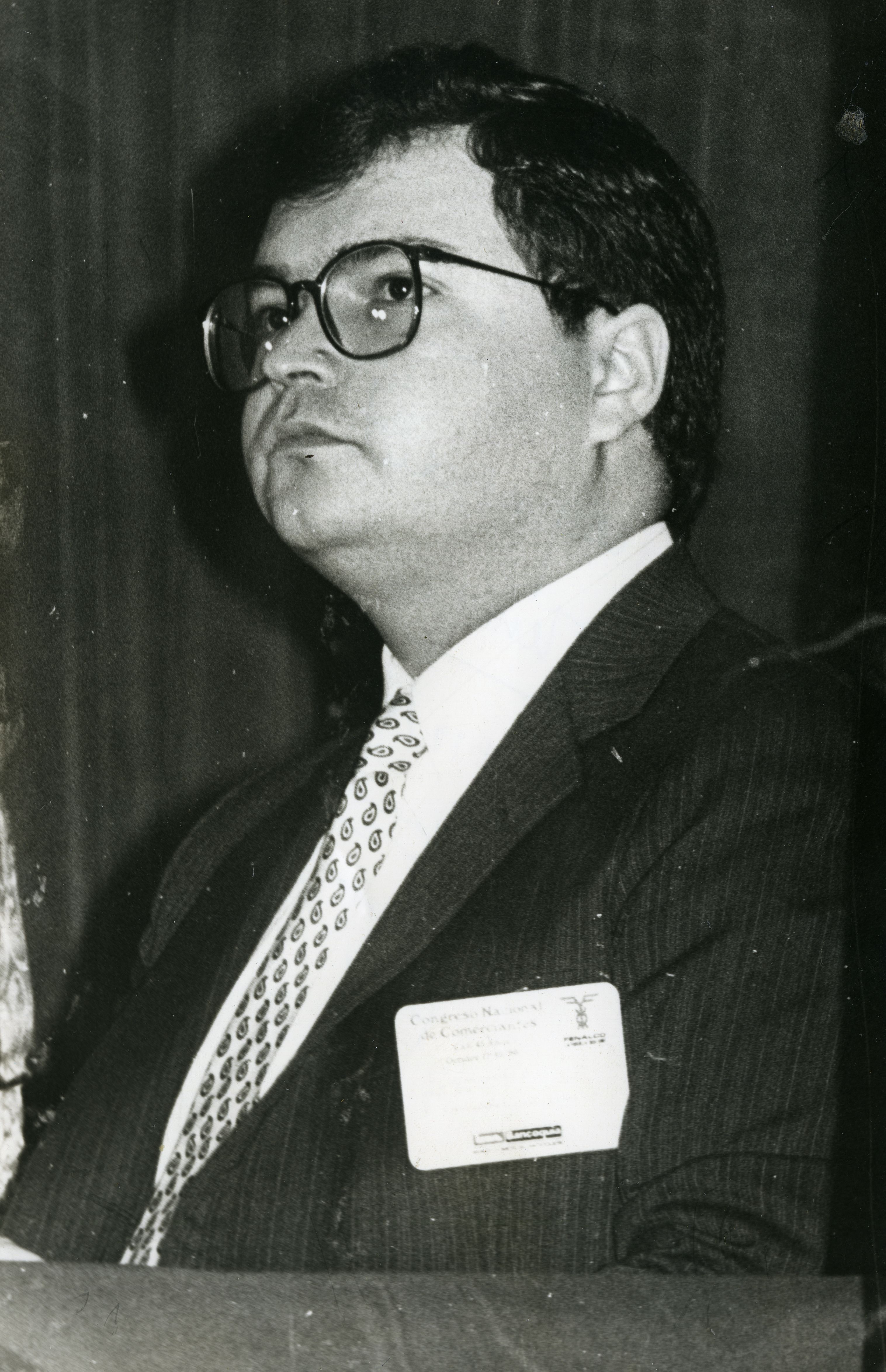 FDO023689.jpg