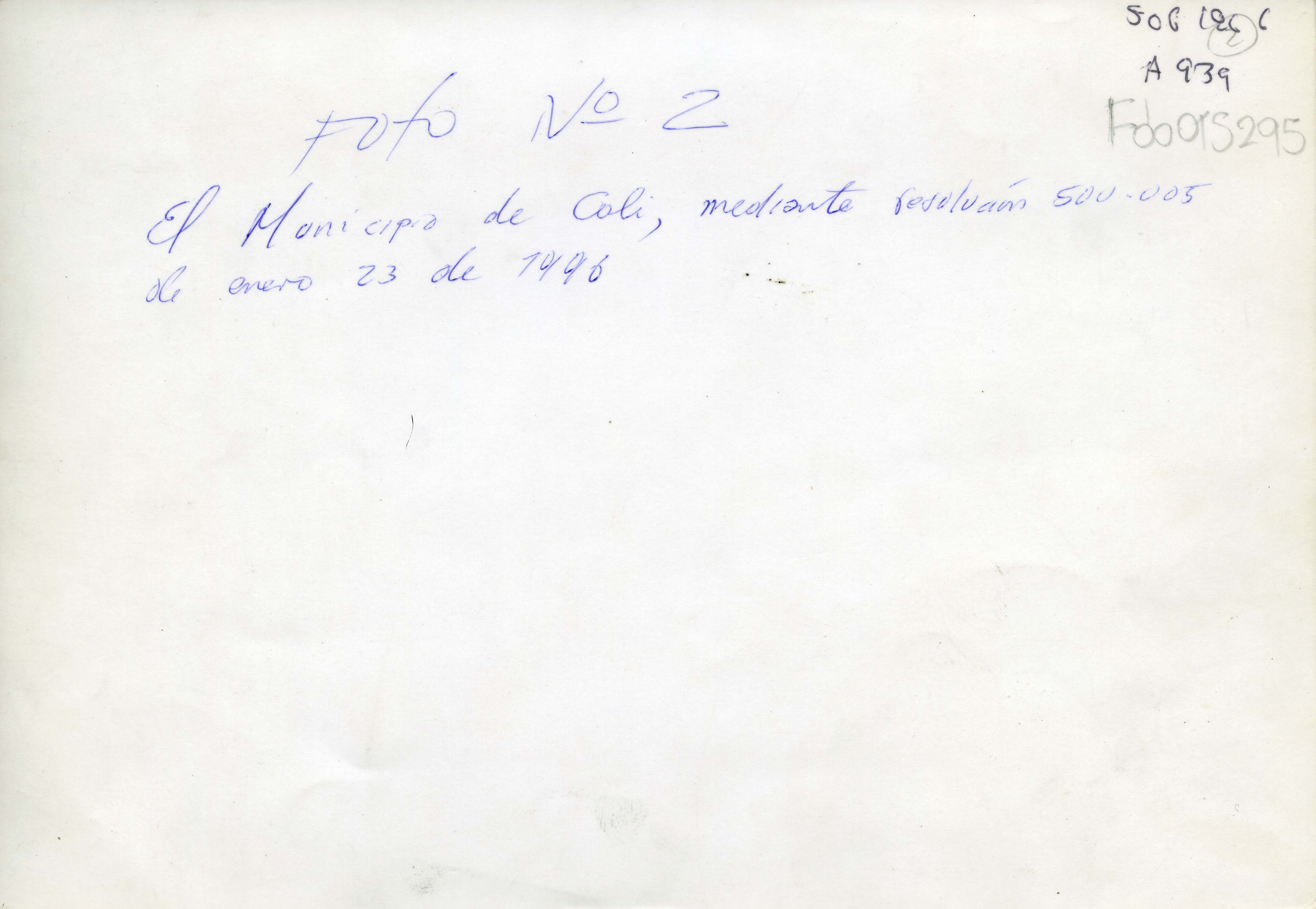 FDO015295A.jpg