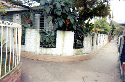 391-34.jpg