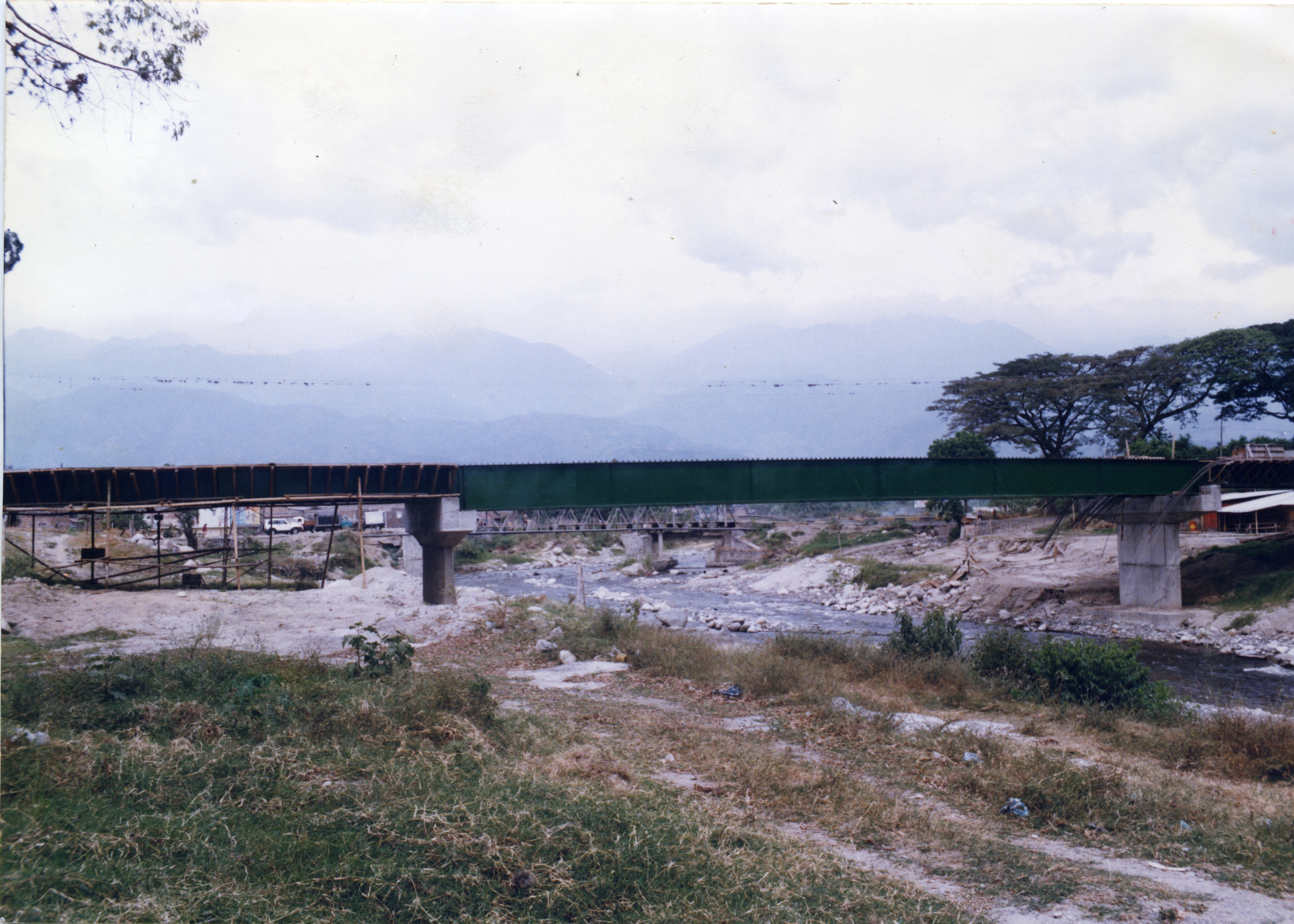 fdo016089.jpg