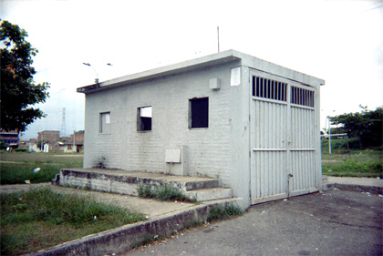 475-12.jpg