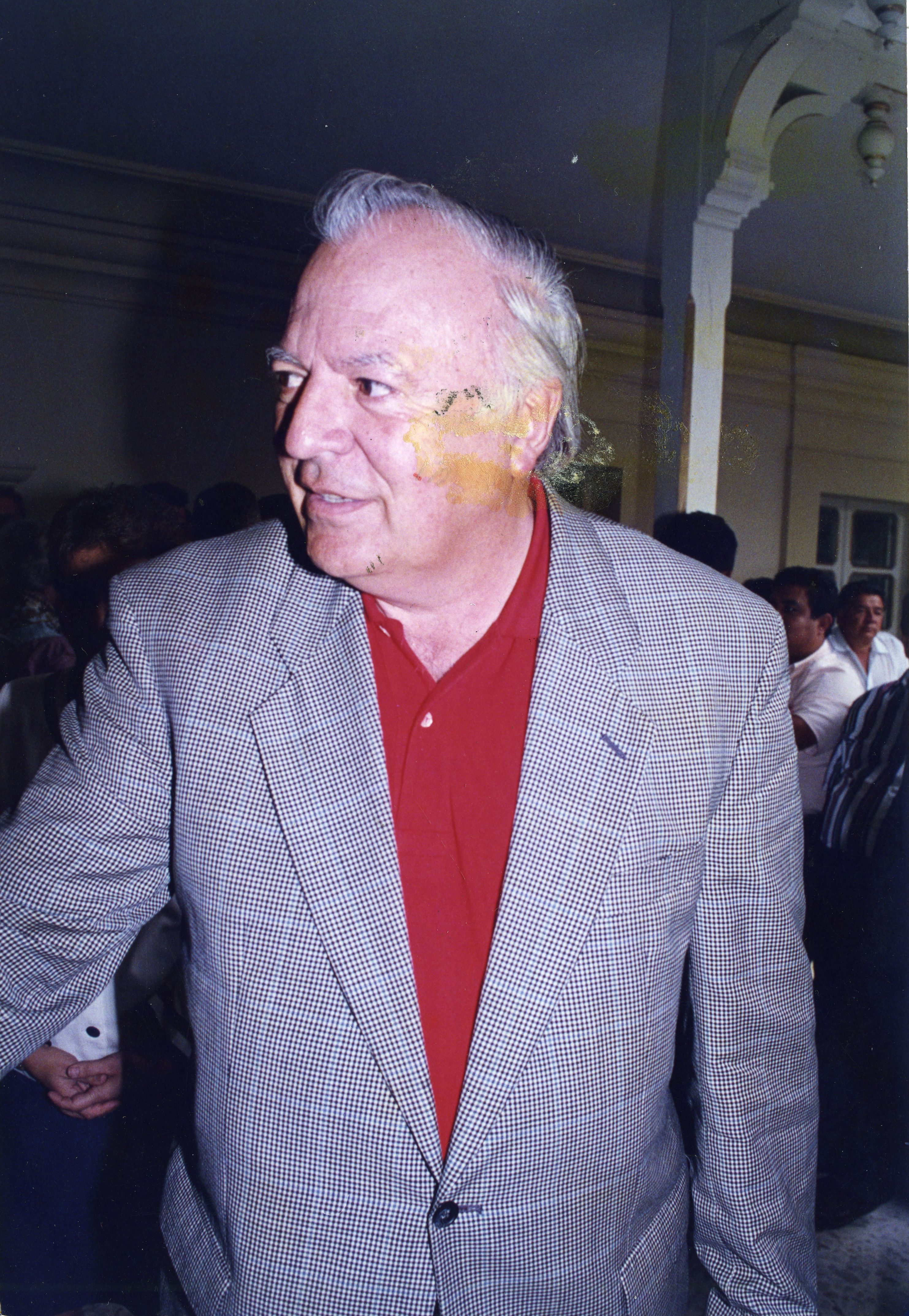 FDO023484.jpg