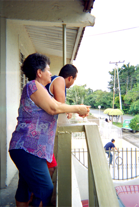 207-24.jpg