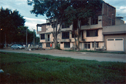 426-13.jpg