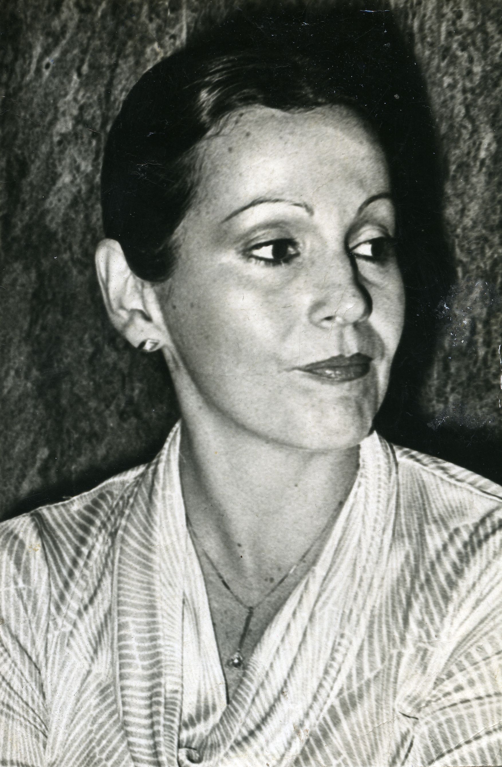 FDO026746.jpg
