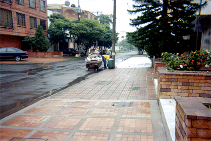 439-9.jpg