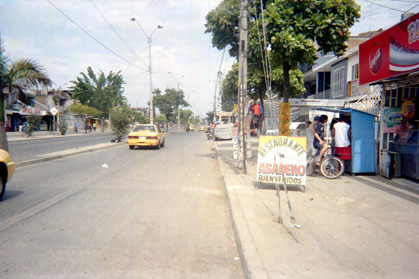 291-11.jpg