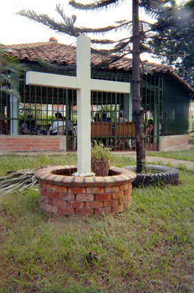 226-11.jpg