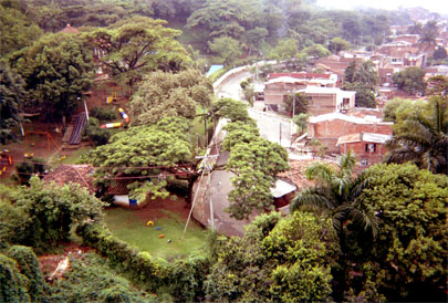 049-22.jpg
